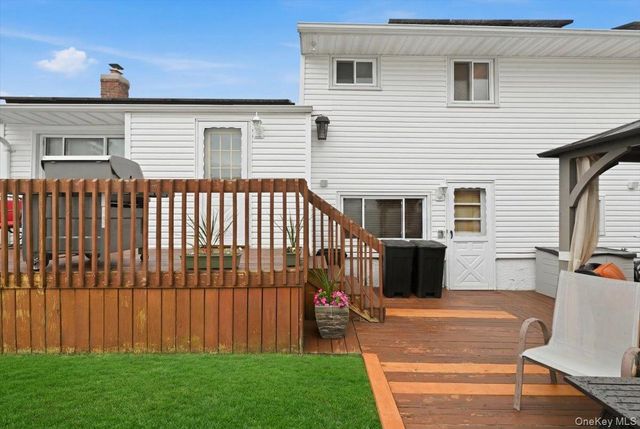 2504 Cadillac Drive, East Meadow, NY 11554