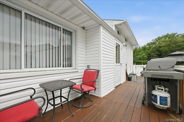 2504 Cadillac Drive, East Meadow, NY 11554