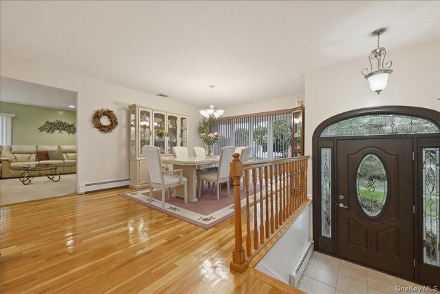 2504 Cadillac Drive, East Meadow, NY 11554