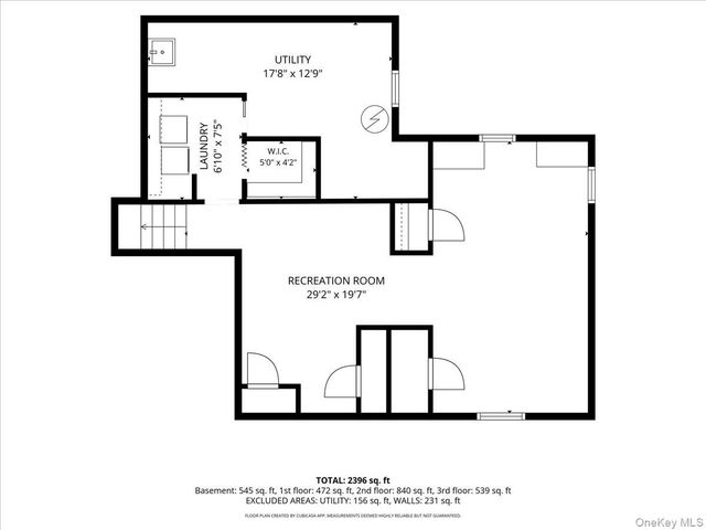 2504 Cadillac Drive, East Meadow, NY 11554