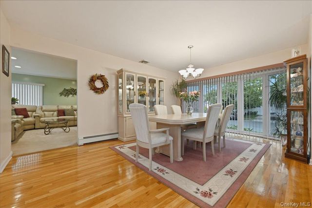 2504 Cadillac Drive, East Meadow, NY 11554