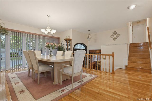 2504 Cadillac Drive, East Meadow, NY 11554