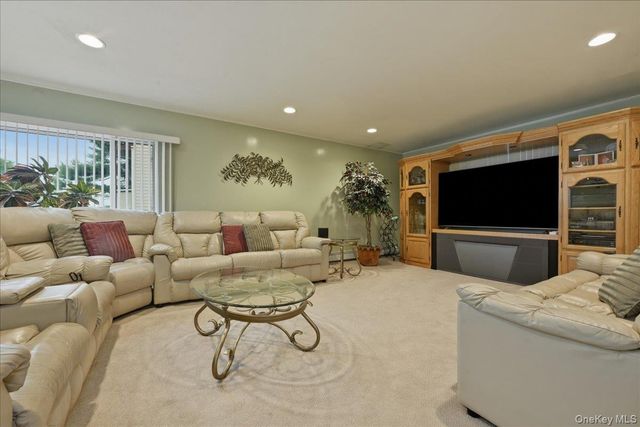 2504 Cadillac Drive, East Meadow, NY 11554