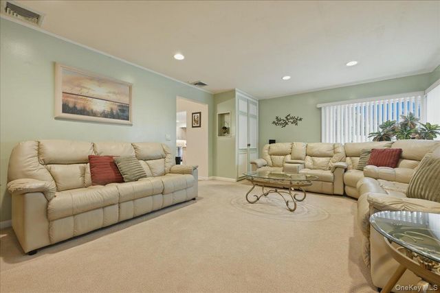 2504 Cadillac Drive, East Meadow, NY 11554