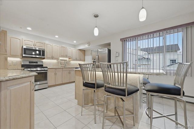 2504 Cadillac Drive, East Meadow, NY 11554