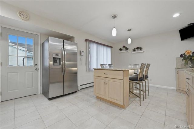 2504 Cadillac Drive, East Meadow, NY 11554