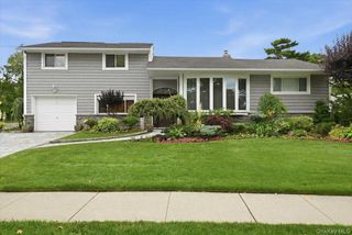 2504 Cadillac Drive, East Meadow, NY 11554