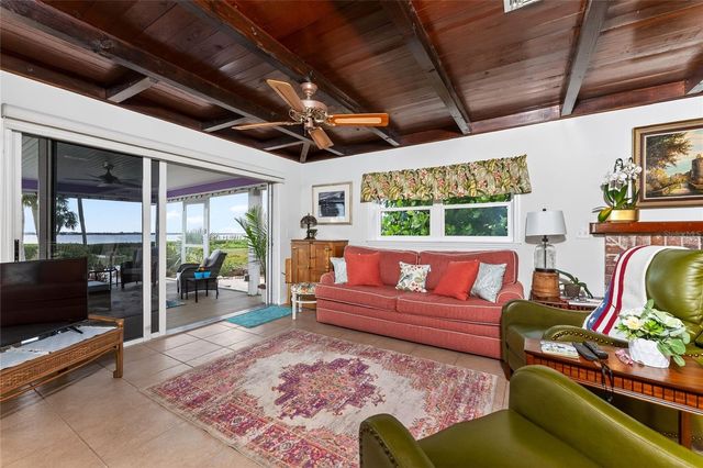 720 S MCCALL ROAD, Englewood, FL 34223