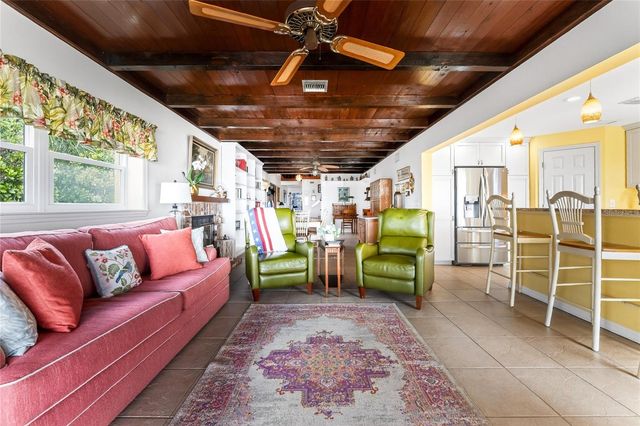 720 S MCCALL ROAD, Englewood, FL 34223