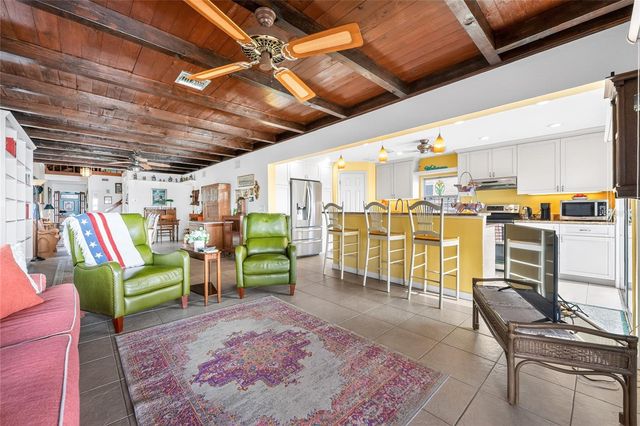 720 S MCCALL ROAD, Englewood, FL 34223