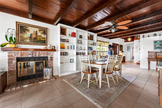 720 S MCCALL ROAD, Englewood, FL 34223