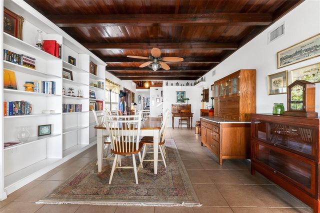 720 S MCCALL ROAD, Englewood, FL 34223