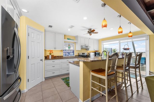 720 S MCCALL ROAD, Englewood, FL 34223