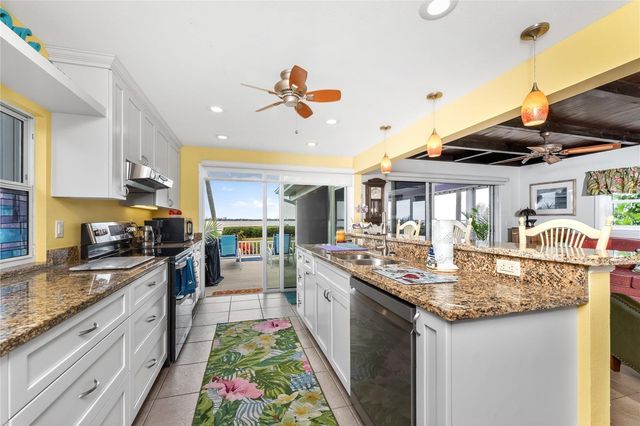 720 S MCCALL ROAD, Englewood, FL 34223