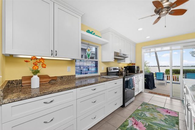 720 S MCCALL ROAD, Englewood, FL 34223