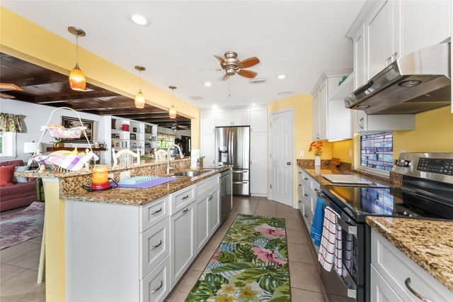 720 S MCCALL ROAD, Englewood, FL 34223