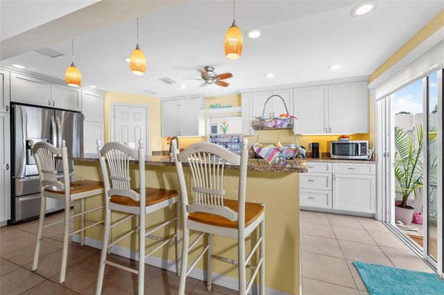 720 S MCCALL ROAD, Englewood, FL 34223