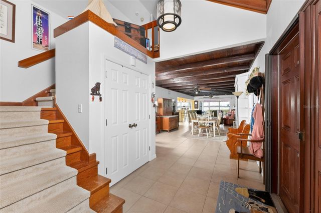 720 S MCCALL ROAD, Englewood, FL 34223