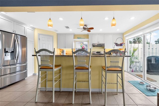 720 S MCCALL ROAD, Englewood, FL 34223