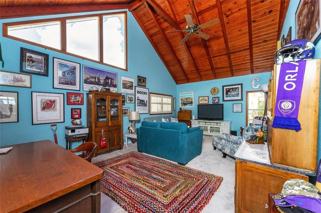 720 S MCCALL ROAD, Englewood, FL 34223