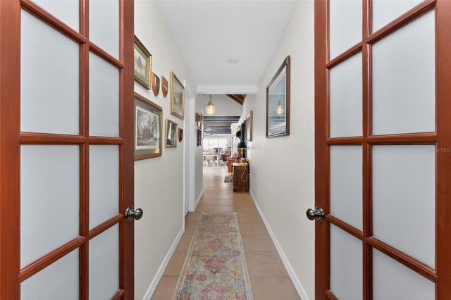 720 S MCCALL ROAD, Englewood, FL 34223