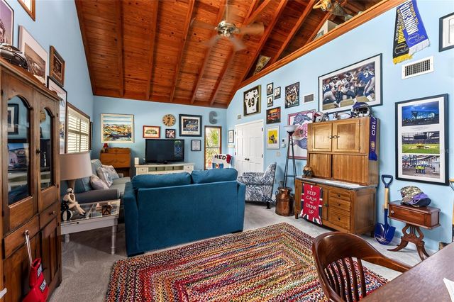 720 S MCCALL ROAD, Englewood, FL 34223