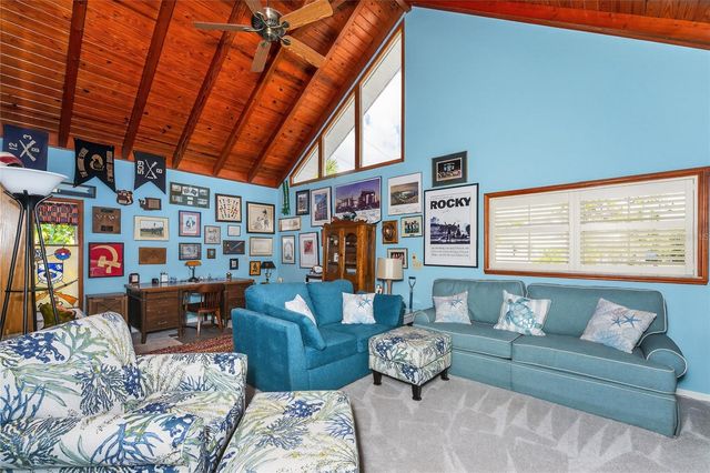 720 S MCCALL ROAD, Englewood, FL 34223