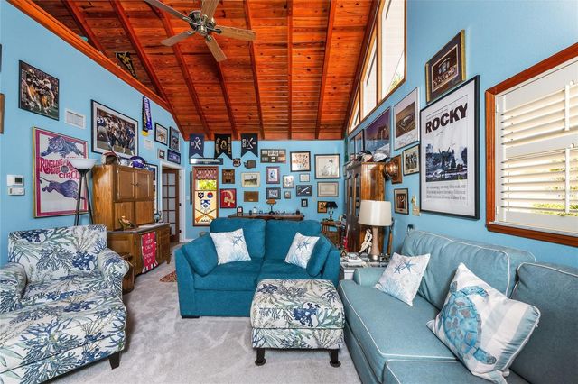 720 S MCCALL ROAD, Englewood, FL 34223