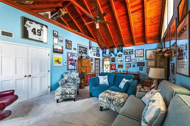 720 S MCCALL ROAD, Englewood, FL 34223