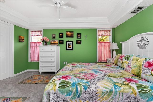 720 S MCCALL ROAD, Englewood, FL 34223