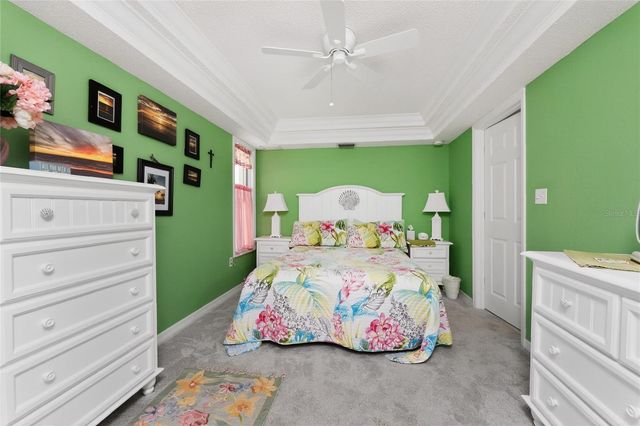 720 S MCCALL ROAD, Englewood, FL 34223