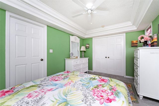 720 S MCCALL ROAD, Englewood, FL 34223