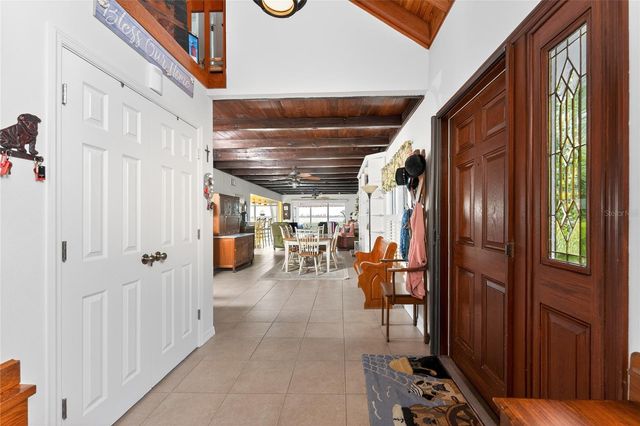 720 S MCCALL ROAD, Englewood, FL 34223