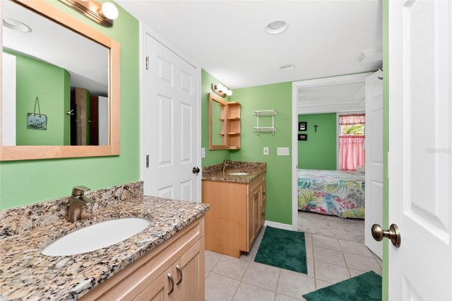 720 S MCCALL ROAD, Englewood, FL 34223