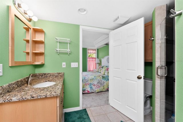 720 S MCCALL ROAD, Englewood, FL 34223