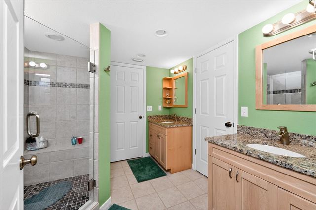 720 S MCCALL ROAD, Englewood, FL 34223