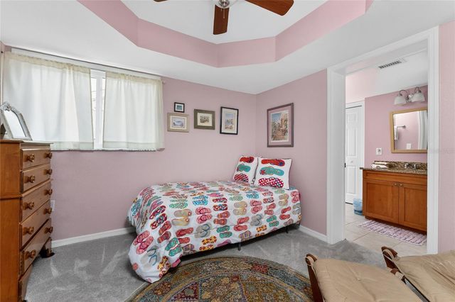 720 S MCCALL ROAD, Englewood, FL 34223