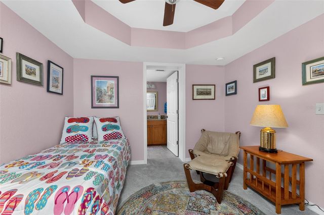 720 S MCCALL ROAD, Englewood, FL 34223