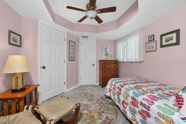 720 S MCCALL ROAD, Englewood, FL 34223