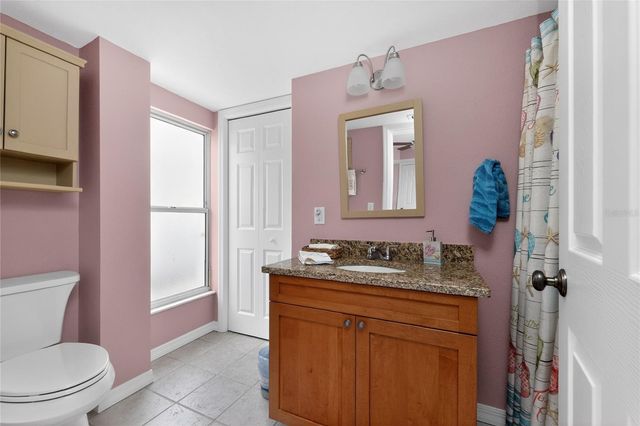 720 S MCCALL ROAD, Englewood, FL 34223