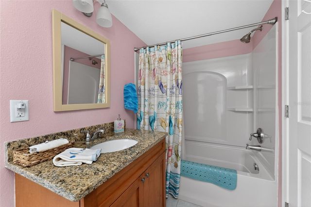 720 S MCCALL ROAD, Englewood, FL 34223