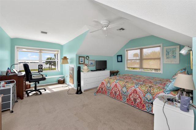 720 S MCCALL ROAD, Englewood, FL 34223