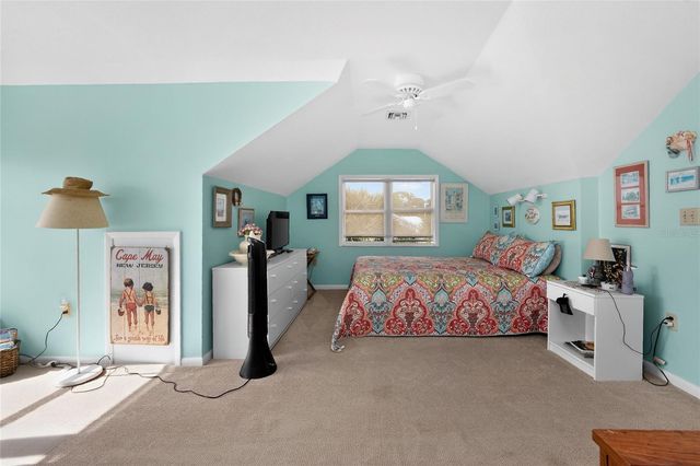 720 S MCCALL ROAD, Englewood, FL 34223