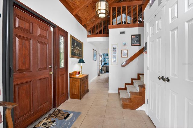 720 S MCCALL ROAD, Englewood, FL 34223