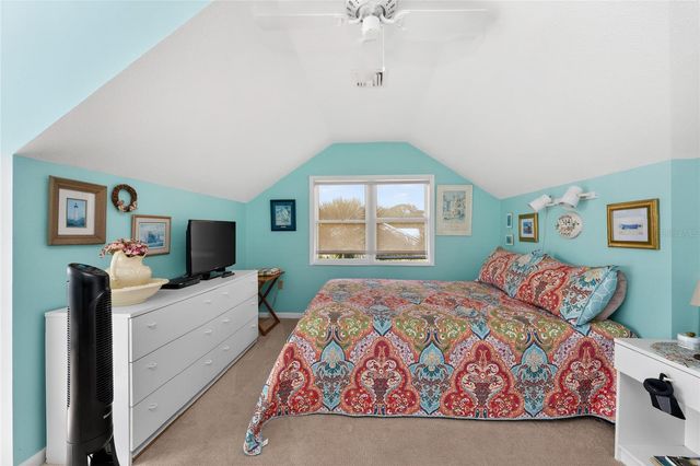 720 S MCCALL ROAD, Englewood, FL 34223