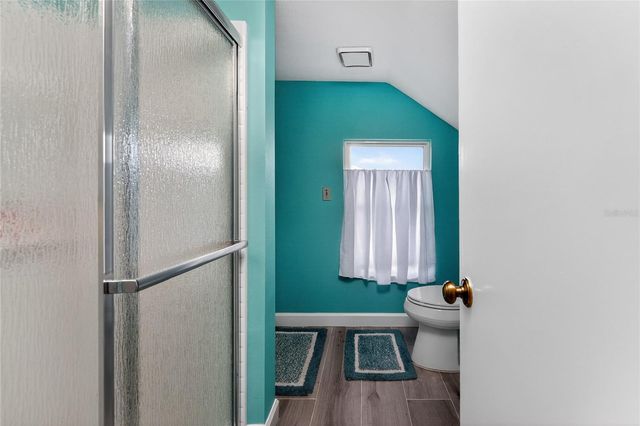 720 S MCCALL ROAD, Englewood, FL 34223