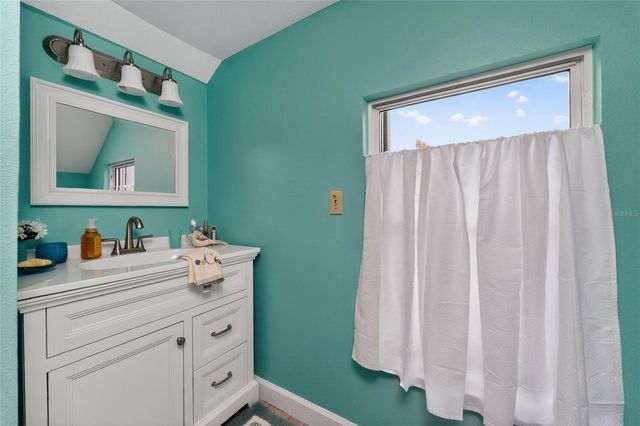 720 S MCCALL ROAD, Englewood, FL 34223