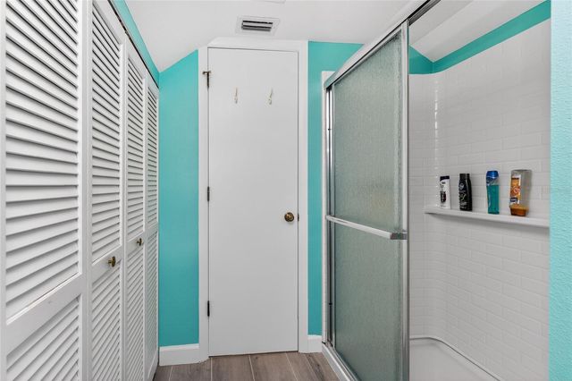 720 S MCCALL ROAD, Englewood, FL 34223