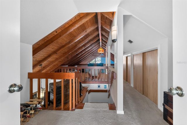 720 S MCCALL ROAD, Englewood, FL 34223