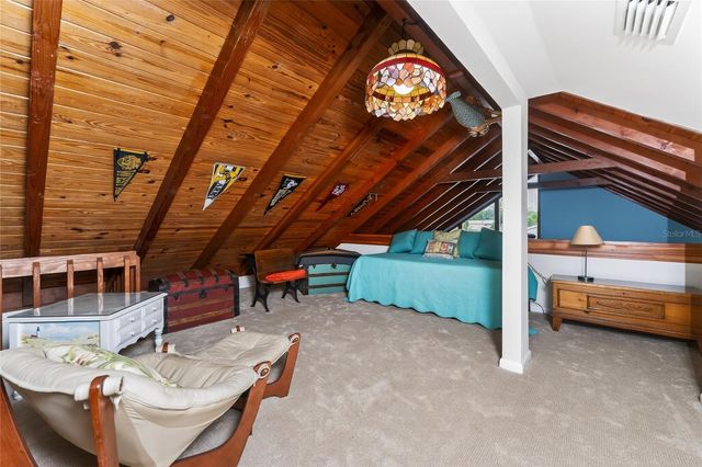 720 S MCCALL ROAD, Englewood, FL 34223